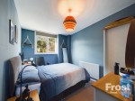 Images for Stanwell, Staines-upon-Thames, Surrey