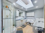 Images for Stanwell, Staines-upon-Thames, Surrey
