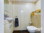 Images for Stanwell, Staines-upon-Thames, Surrey