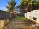 Images for Stanwell, Staines-upon-Thames, Surrey