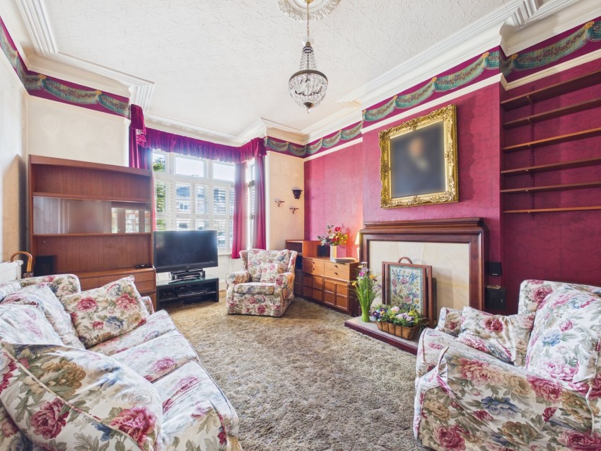 Images for Ashford, Surrey EAID:2640919782 BID:ASH