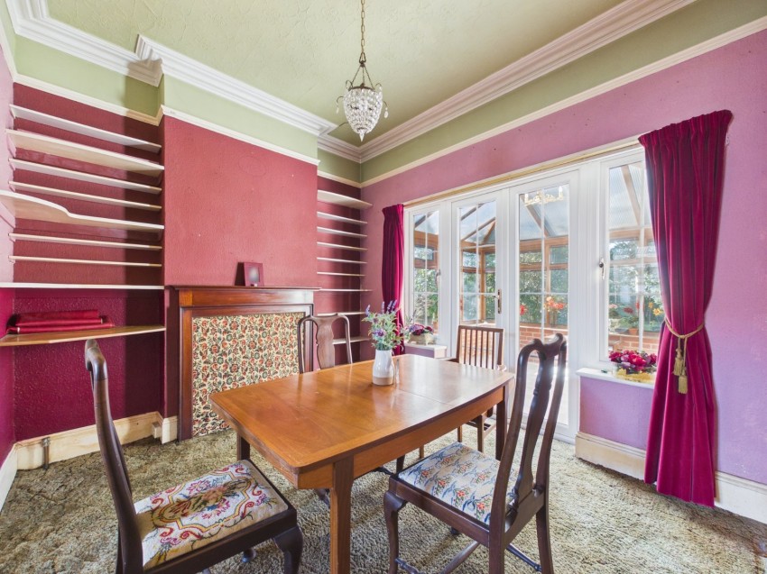 Images for Ashford, Surrey EAID:2640919782 BID:ASH