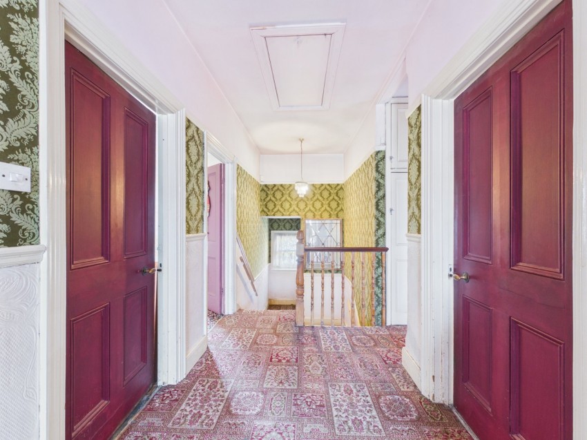 Images for Ashford, Surrey EAID:2640919782 BID:ASH