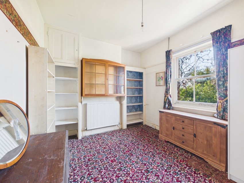 Images for Ashford, Surrey EAID:2640919782 BID:ASH