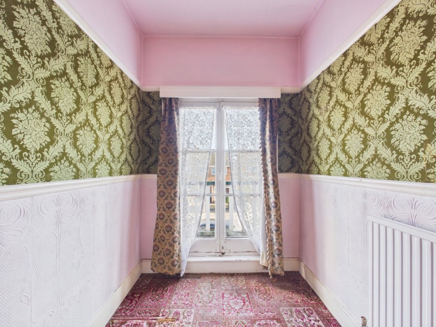 Images for Ashford, Surrey EAID:2640919782 BID:ASH