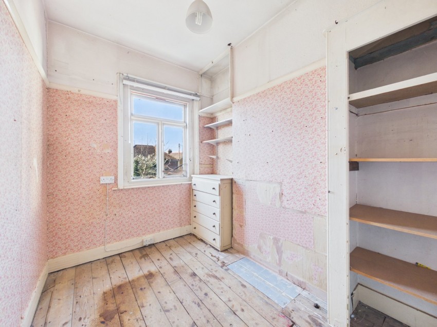 Images for Ashford, Surrey EAID:2640919782 BID:ASH