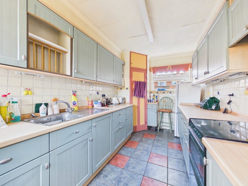 Images for Ashford, Surrey EAID:2640919782 BID:ASH