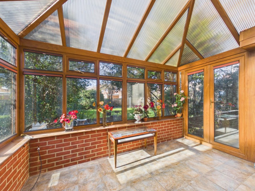 Images for Ashford, Surrey EAID:2640919782 BID:ASH