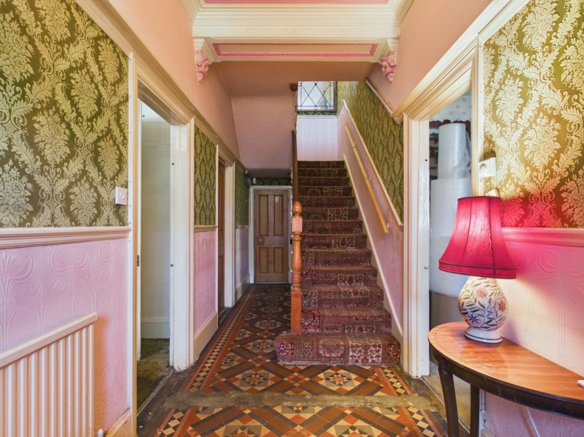 Images for Ashford, Surrey EAID:2640919782 BID:ASH