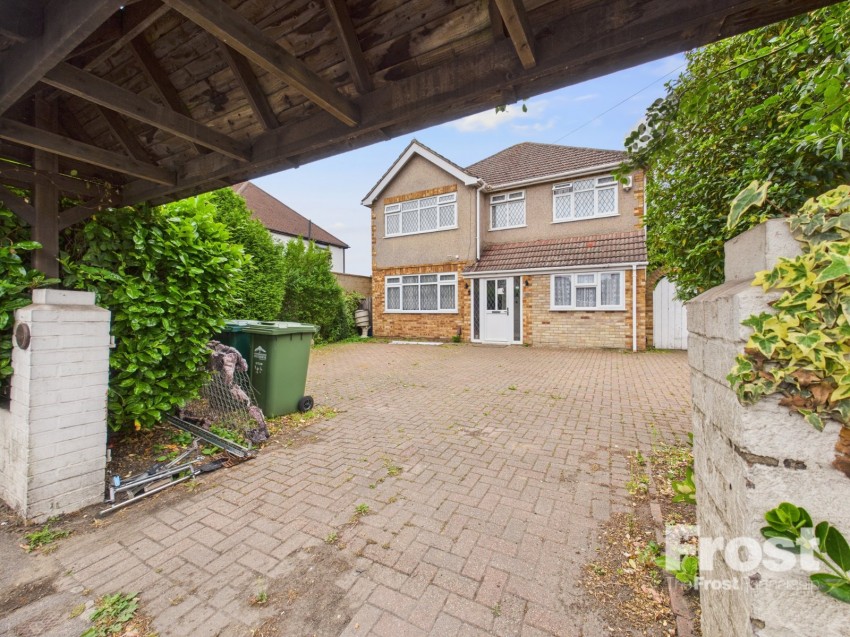 Images for Ashford, Surrey EAID:2640919782 BID:ASL
