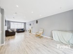 Images for Ashford, Surrey