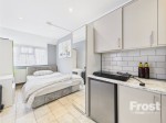 Images for Ashford, Surrey