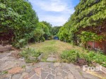 Images for Ashford, Surrey