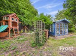 Images for Ashford, Surrey