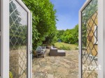 Images for Ashford, Surrey