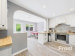Images for Ashford, Surrey