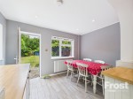 Images for Ashford, Surrey