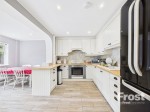 Images for Ashford, Surrey