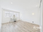 Images for Ashford, Surrey