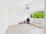 Images for Ashford, Surrey