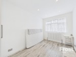Images for Ashford, Surrey