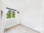 Images for Ashford, Surrey
