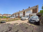 Images for Ashford, Surrey