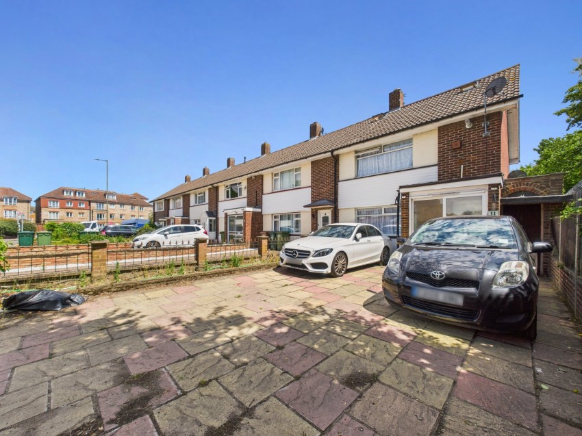 Images for Ashford, Surrey EAID:2640919782 BID:ASL