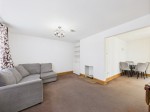 Images for Ashford, Surrey