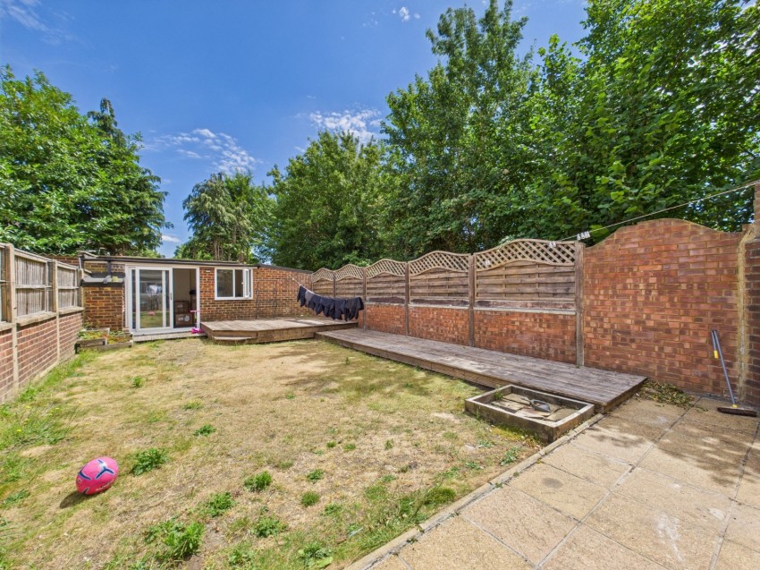 Images for Ashford, Surrey EAID:2640919782 BID:ASL