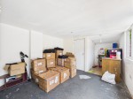 Images for Ashford, Surrey