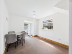 Images for Ashford, Surrey