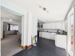 Images for Ashford, Surrey
