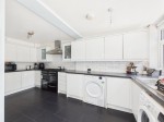 Images for Ashford, Surrey