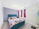 Images for Ashford, Surrey