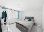 Images for Ashford, Surrey