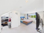 Images for Ashford, Surrey