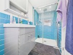 Images for Ashford, Surrey