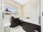 Images for Ashford, Surrey