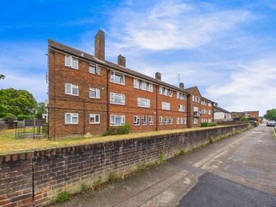 Ashford, Surrey - EAID:2640919782, BID:ASL