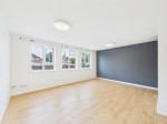 Images for Ashford, Surrey
