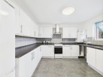 Images for Ashford, Surrey