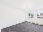 Images for Ashford, Surrey