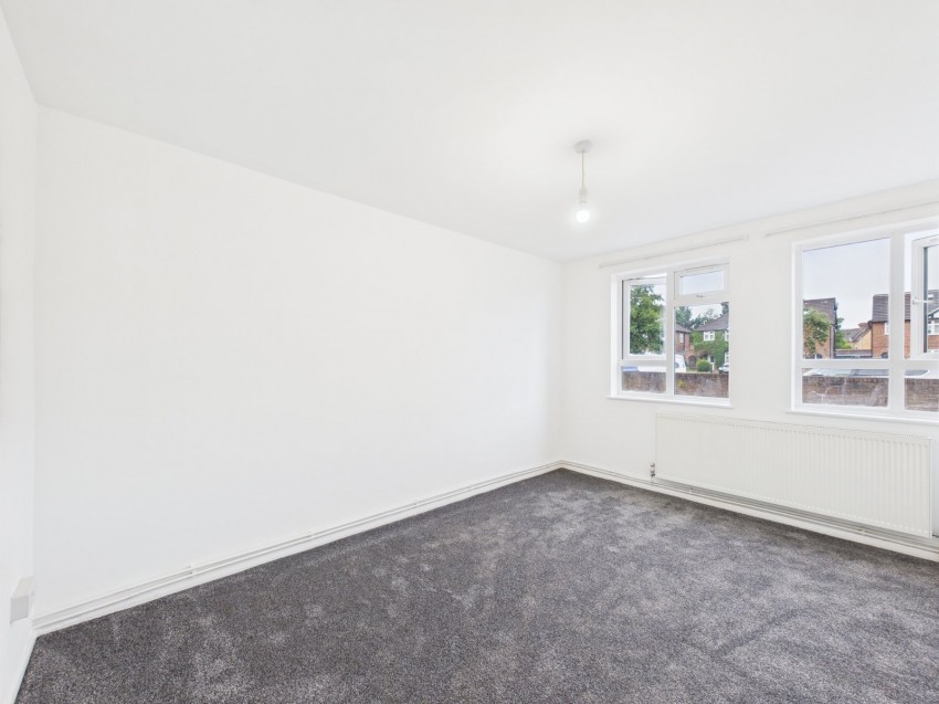 Images for Ashford, Surrey EAID:2640919782 BID:ASL