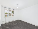 Images for Ashford, Surrey
