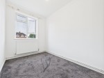 Images for Ashford, Surrey
