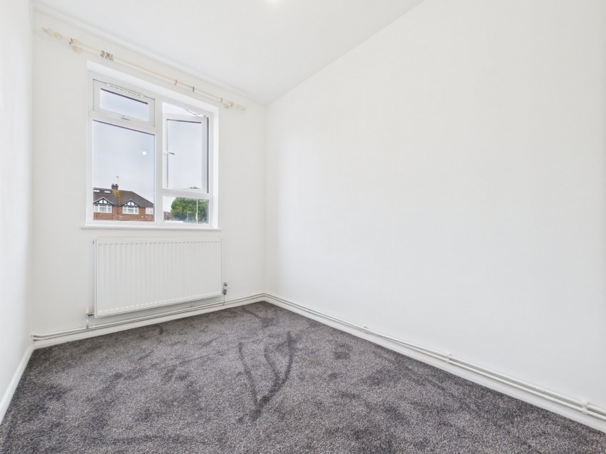 Images for Ashford, Surrey EAID:2640919782 BID:ASL