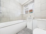 Images for Ashford, Surrey