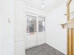 Images for Ashford, Surrey