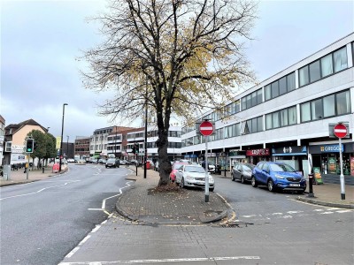 Ashford, Surrey - EAID:2640919782, BID:ASL